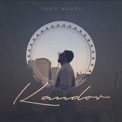 Kandor/Lord Mehdi