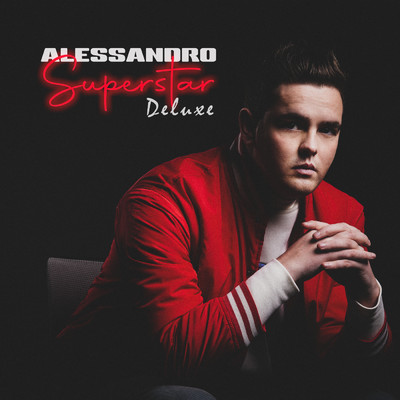 Superstar (Deluxe)/Alessandro