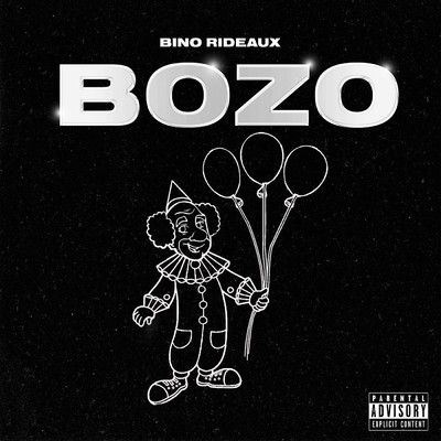 Bozo/Bino Rideaux