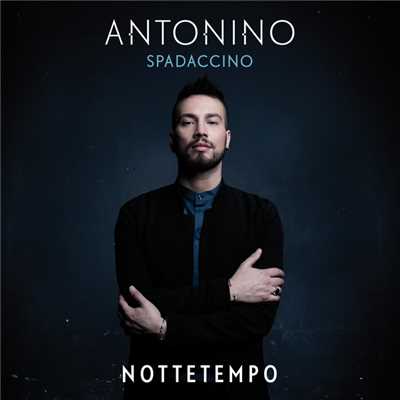 Nottetempo/Antonino Spadaccino