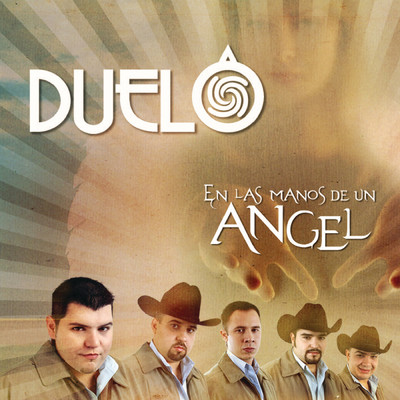 En Las Manos De Un Angel (Album Version)/Duelo