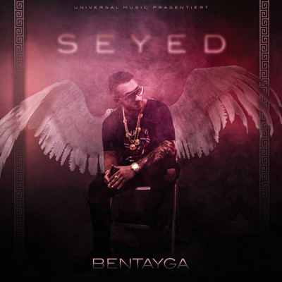 シングル/BENTAYGA (Explicit)/Seyed