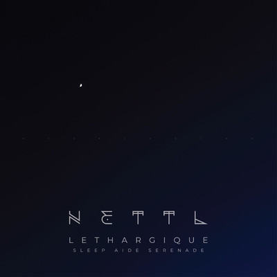 Blue Dot/Nettl