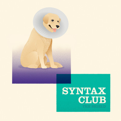 シングル/The Shield/Syntax Club