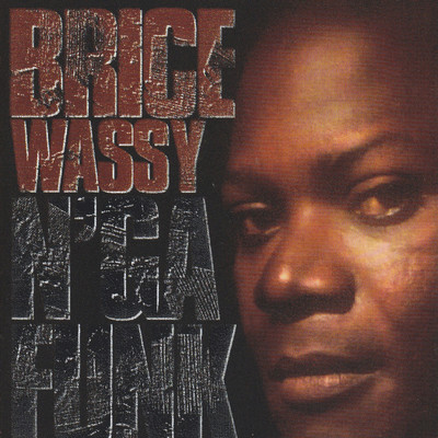 N'Ga Funk/Brice Wassy