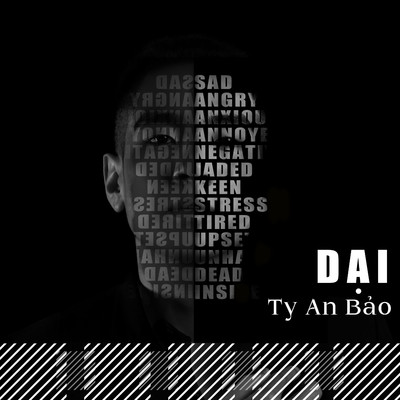 Dai/Ty An Bao