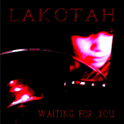 シングル/Waiting For You/LAKOTAH