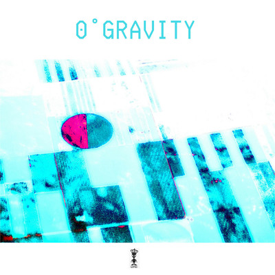 0 Gravity/Damiano Unique
