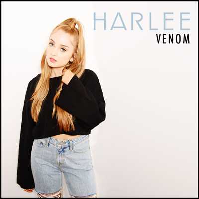 Venom/Harlee