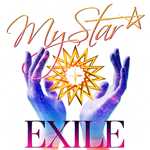 シングル/My Star/EXILE