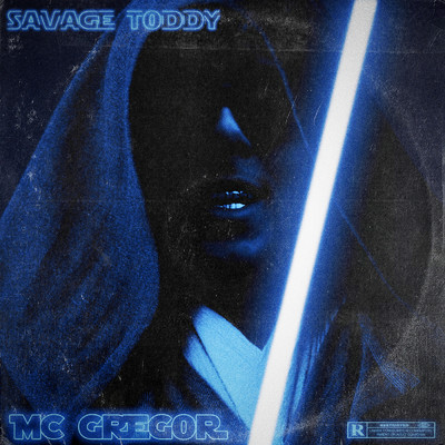 Mc Gregor (Explicit)/Savage Toddy