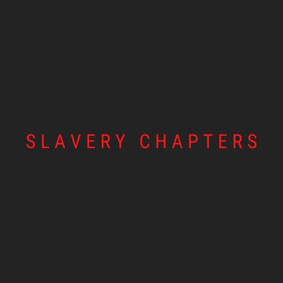 シングル/Slavery Chapters (Explicit) feat.B3lly,OfficialPeyy,Herselinni,Boss Belly,Sjennieman,Juna Dutch,Fereaux,Mongoose/Nino