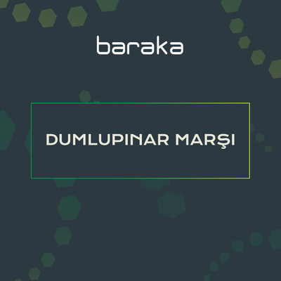 Dumlupinar Marsi/Various Artists