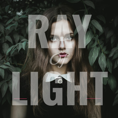 Ray of Light (Cover)/Maisie May