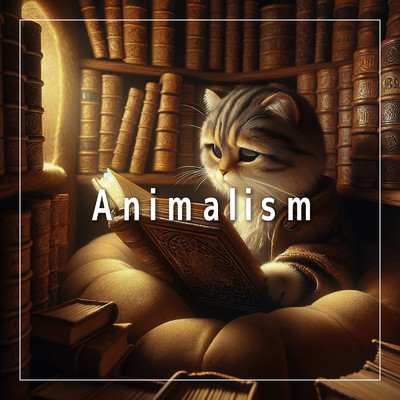 Animalism/ミラプラス