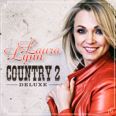 LINDSAY／Laura Lynn