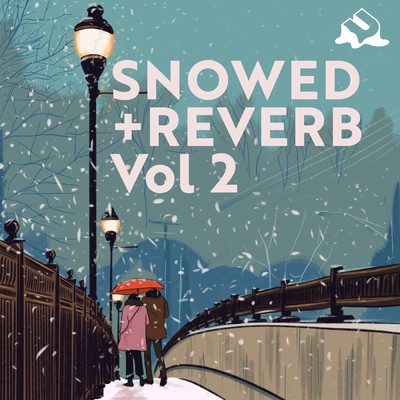 Snowed + Reverb (Vol. 2)/uChill