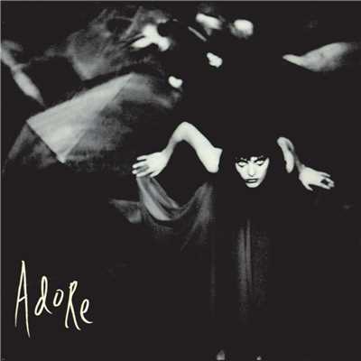 アルバム/Adore (2014 Remaster)/ザ・スマッシング・パンプキンズ