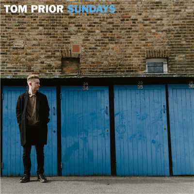 シングル/Sundays/Tom Prior