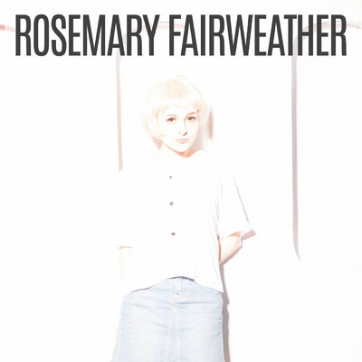 シングル/Superstar/Rosemary Fairweather