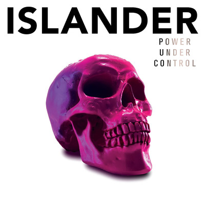 A Boat Going By/Islander