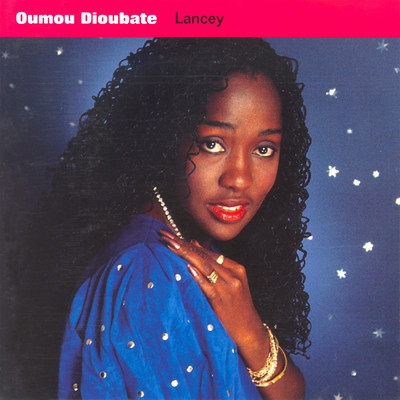 Lancey/Oumou Dioubate