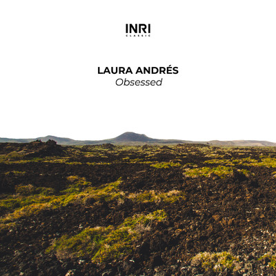 Obsessed/Laura Andres
