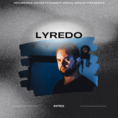 シングル/Intro/Lyredo