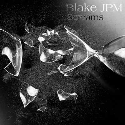 シングル/Screams/Blake JPM
