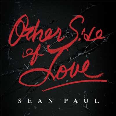 シングル/Other Side of Love/Sean Paul