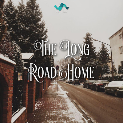 The Long Road Home/NS Records
