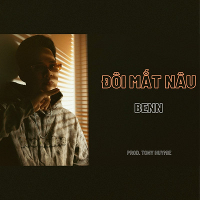 シングル/Doi Mat Nau (Beat)/Benn