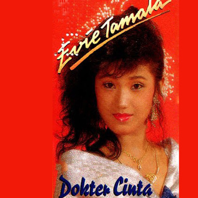 アルバム/Dokter Cinta/Evie Tamala
