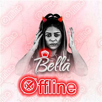 シングル/Offline/MC Bella