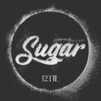 Sugar (Extended)/12Til