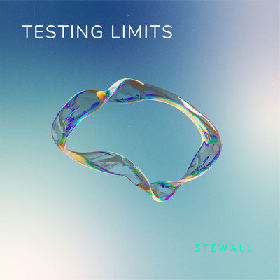 testing limits/STEWALL
