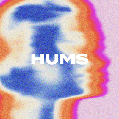 アルバム/Adore EP/HUMS