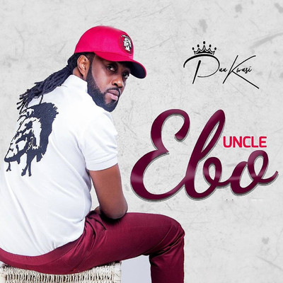 Uncle Ebo/Paa Kwasi