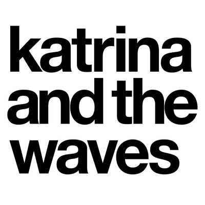 Spiderman/Katrina and the Waves