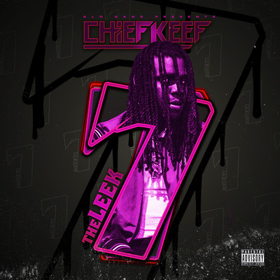 Where/Chief Keef