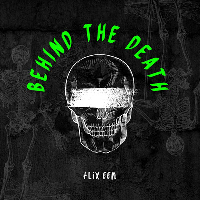 Behind the Death/Flix een