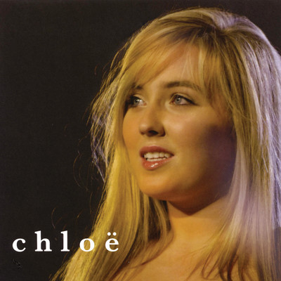 When You Believe/Chloe Agnew