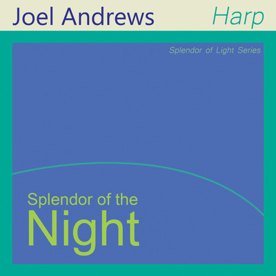 Splendor of the Night/Joel Andrews