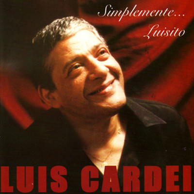 Simplemente... Luisito/Luis Cardei