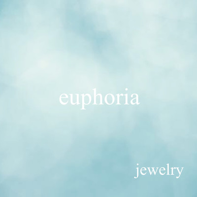 euphoria/jewelry