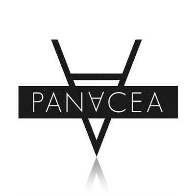 Propuesta Indecente/Panacea Project