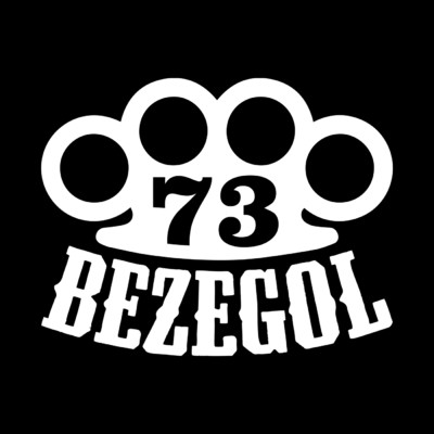 Bezegol／Rui Veloso
