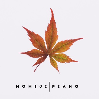 Momiji Piano/Relaxing Piano Crew