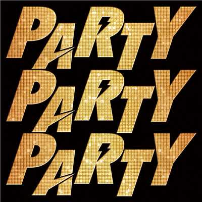 PARTY/Various Artists