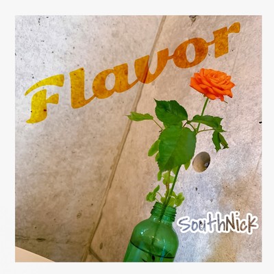 Flavor/SouthNick